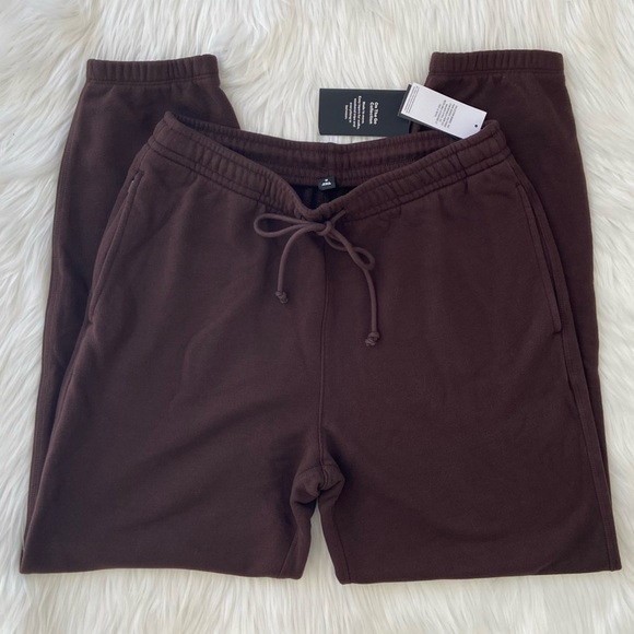 matching set - Picture 9 of 13